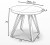 SZKIC 80-130 INDUSTRIAL SLIM.jpg