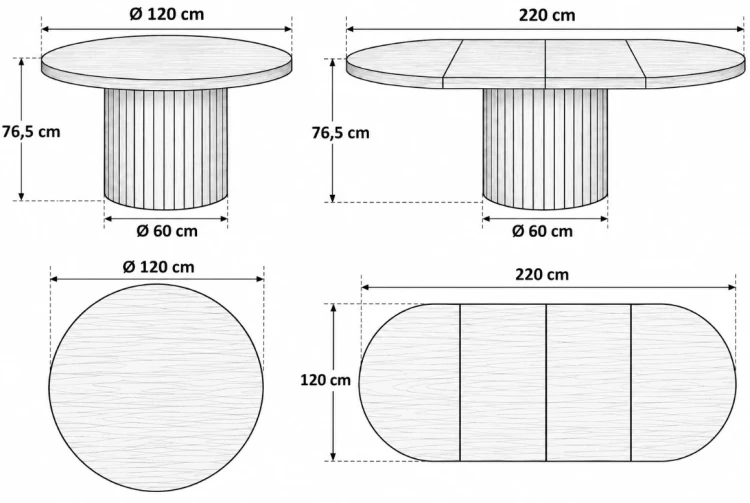 11_wymiary_schemat_120.jpg