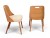 KRZESŁO DUO PRZÓD + TYŁ .jpg
