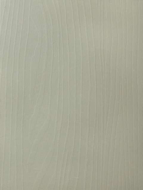 Komoda RTV ELEGIA skandynawska beż/eukaliptus 158 cm z półkami minimalistyczna BOHO