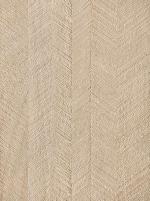 Komoda RTV ELEGIA skandynawska beż/eukaliptus 158 cm z półkami minimalistyczna BOHO