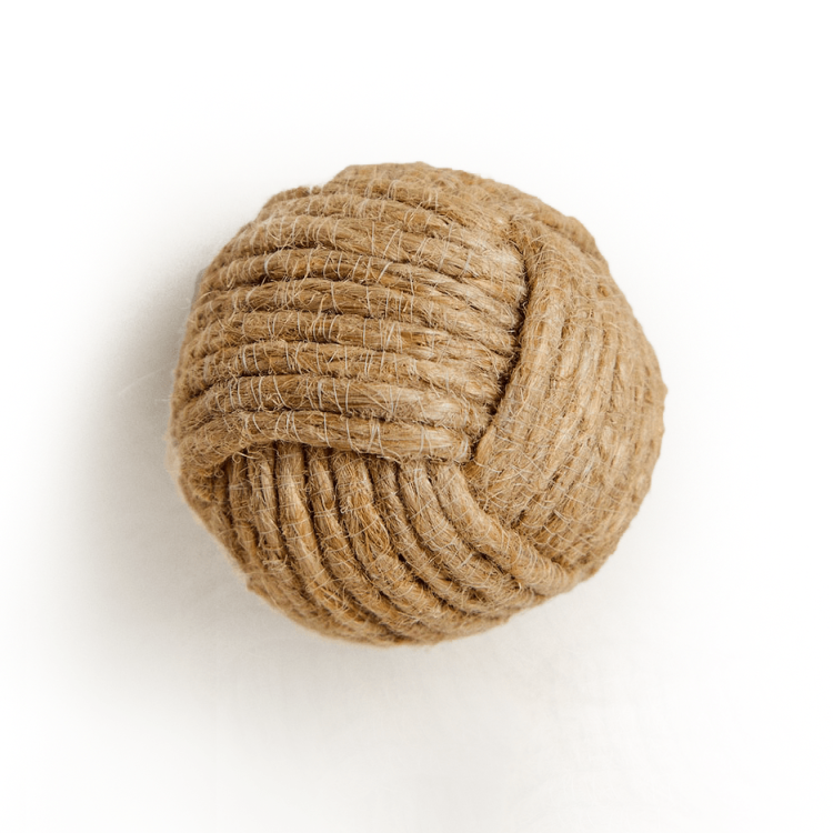 KOMODA RÓŻOWA ROSE 100 cm Z DRZWICZKAMI SKANDYNAWSKA POJEMNA NOGI WYSOKIE DREWNIANE