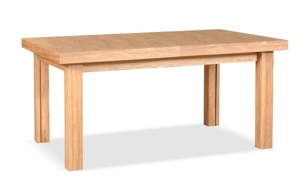 DSC_5448(low res).jpg