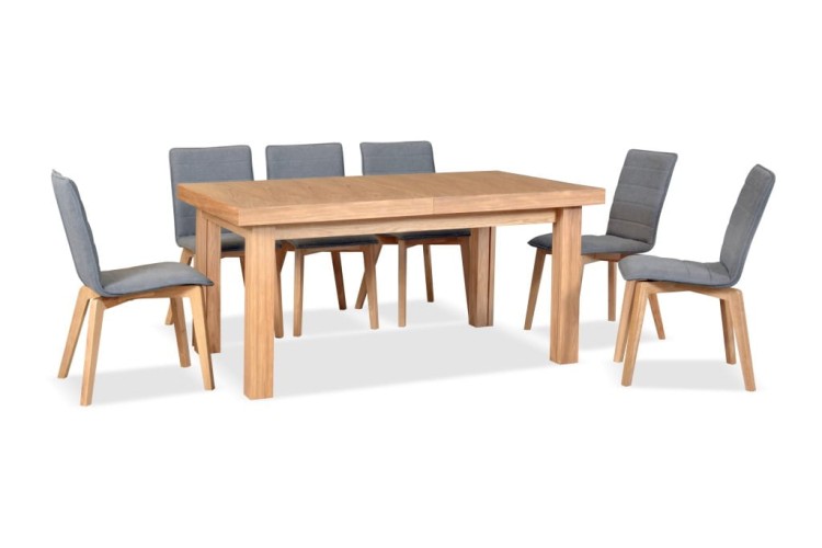 1DSC_5451(low res).jpg