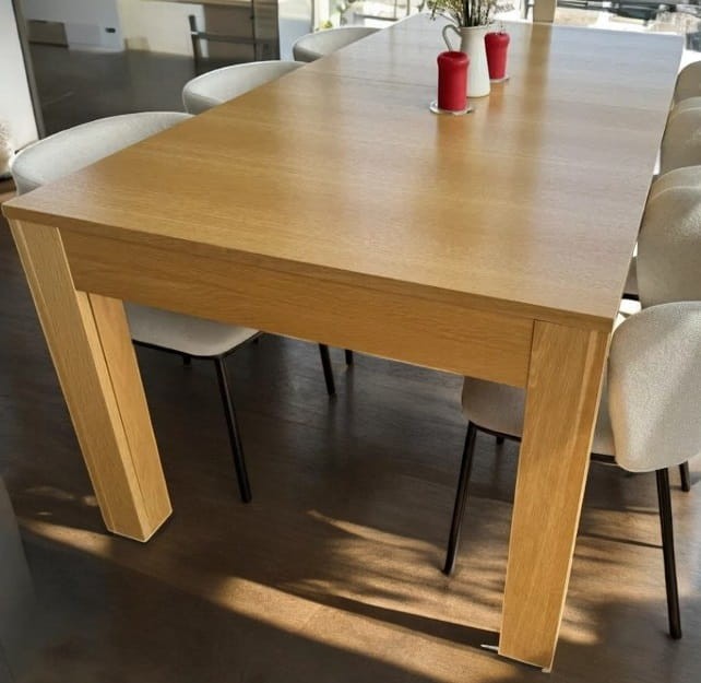 aranz s52-Photoroom.jpg