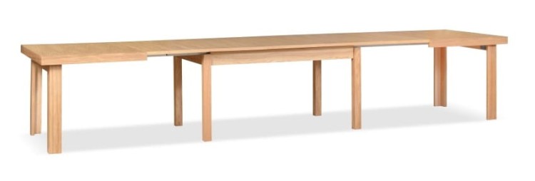 DSC_5455(low res).jpg