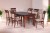 S20_stol-Photoroom.jpg