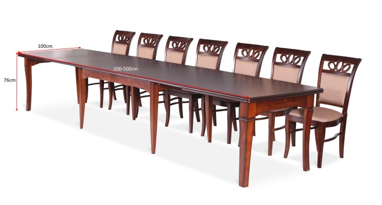 WYMIARY 100x200(500).jpg