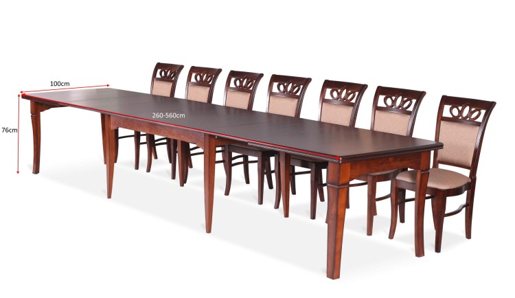 WYMIARY 100x200(560).jpg