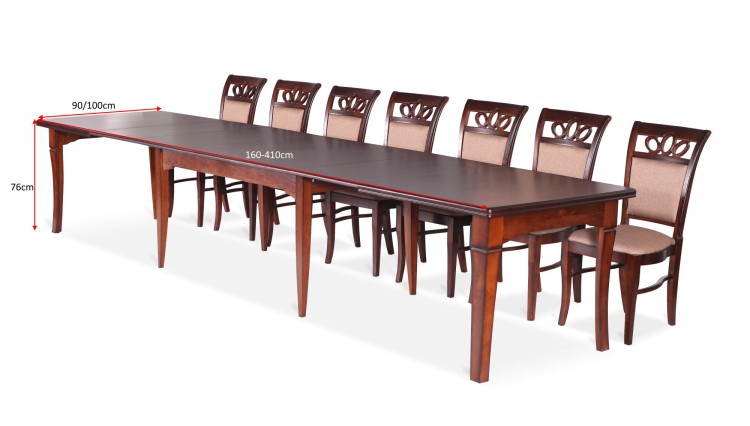 wymiary 90100x160(410).jpg