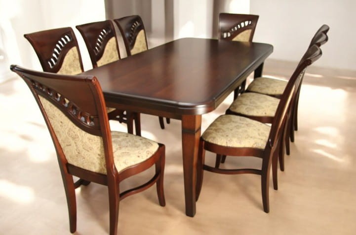 s20 aranz-Photoroom.jpg