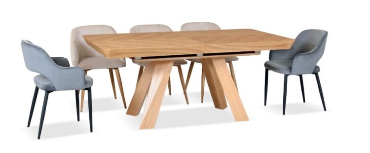 DSC_5475(low res).jpg