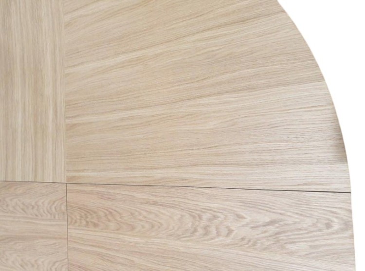 s40 blat-Photoroom.jpg