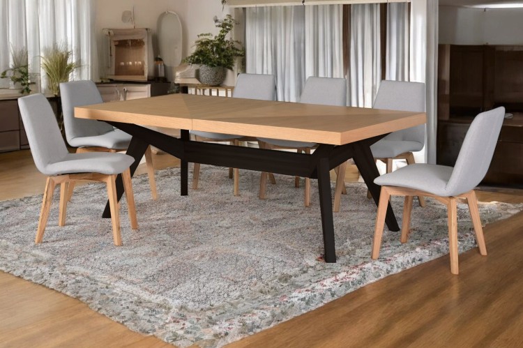 DSC_6878- czarne nogi-Photoroom.jpg