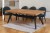 15a_nogi-Photoroom.jpg