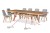 DSC_6873_wym(low res).jpg