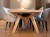 s48_aranz-transformed-Photoroom.jpg