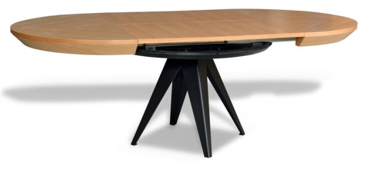 DSC_4836(low res).jpg