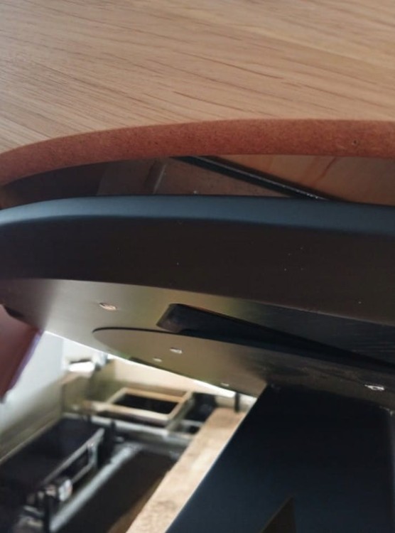 s49 spod-Photoroom.jpg