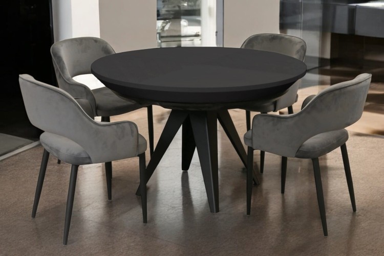 S49 CZARNY-Photoroom.jpg