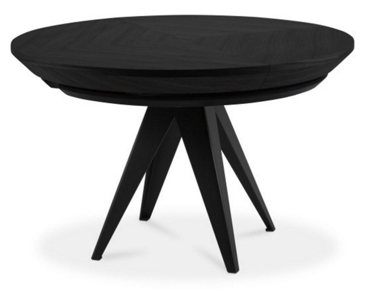 S49_czarny większy.jpg