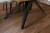 3c-Photoroom.jpg