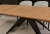 3d-Photoroom.jpg