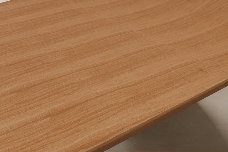 13b-Photoroom (1).jpg