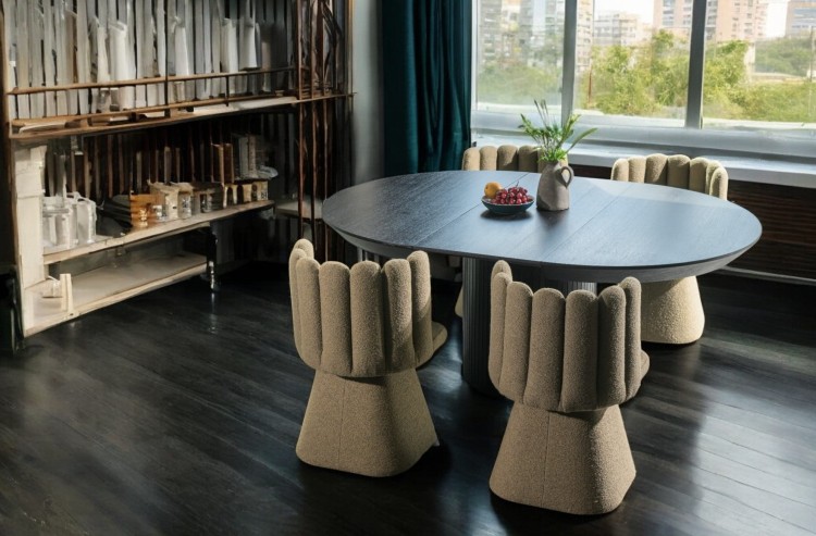 S68_BLACK_1 -Photoroom.jpg