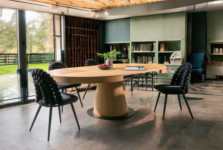 S73 (2)-Photoroom.jpg