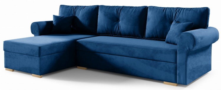 1912_2 kronos 09.jpg