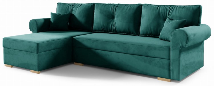 1912_2 kronos 19.jpg