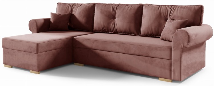 1912_2 pack.effectsResult.jpg