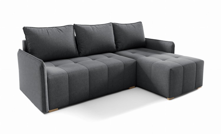 neve 97 ciemny szary.jpg