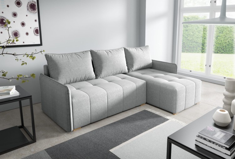 grenada ar_neve 80.jpg