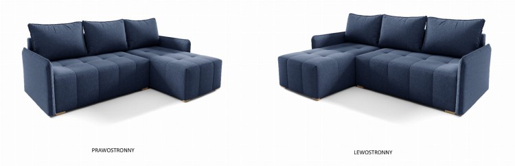 Narożnik Grenada.jpg