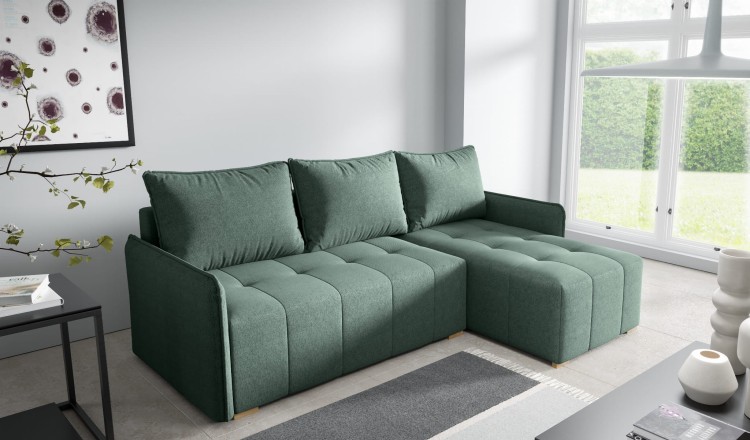 neve 39 ciemna oliwka aranzacja.jpg