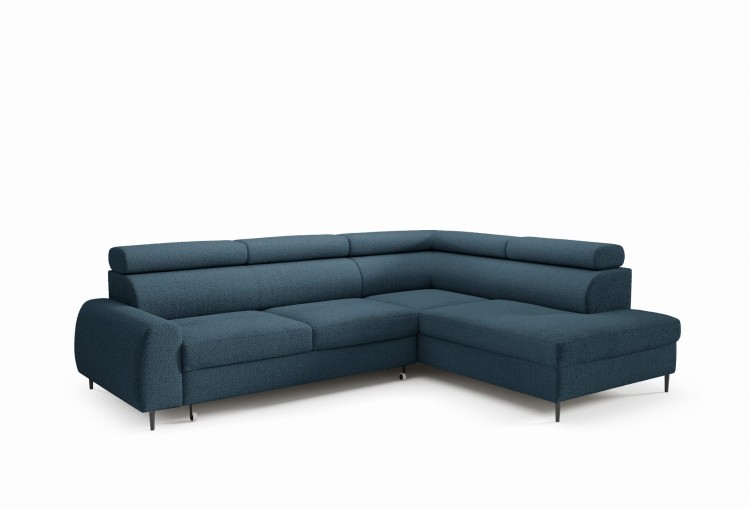 puerto abriamo 14.jpg