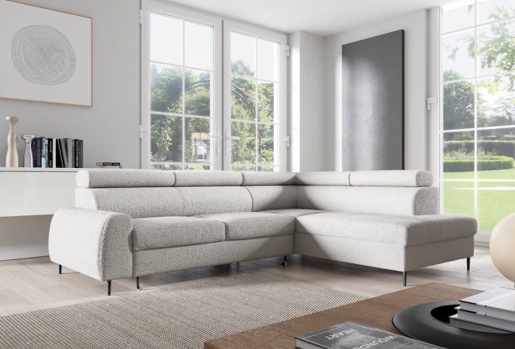 abriamo 4 biały.jpg