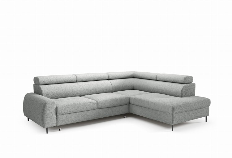 puerto abriamo 07.jpg