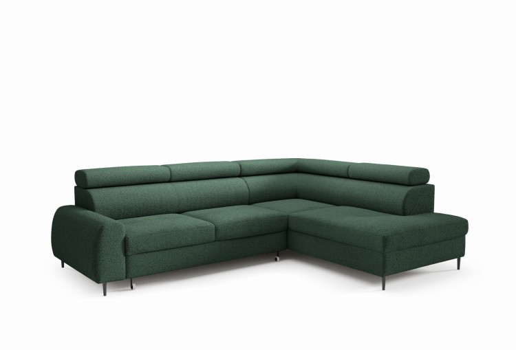 puerto abriamo 09.jpg