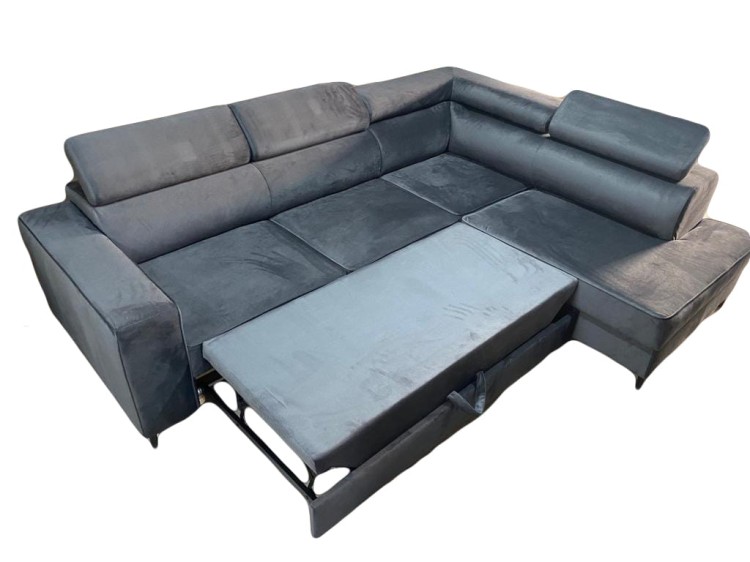 Vero powierzchnia.jpg