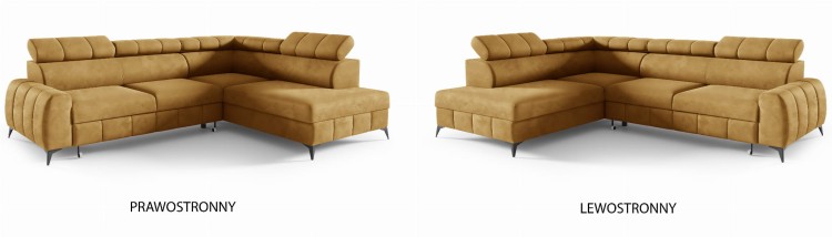 Narożnik London.jpg