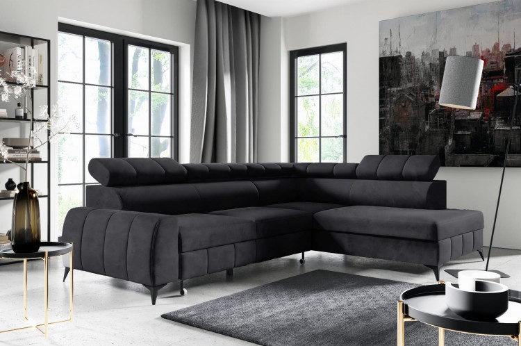 london ar_kronos 34.jpg