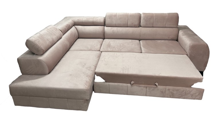 london rozłożenie.jpg