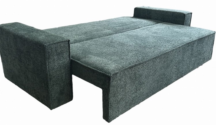 serra powierzchnia spania.jpg
