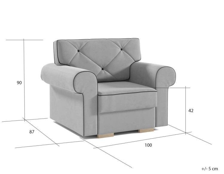 fotel chester wymiarowanie .jpg