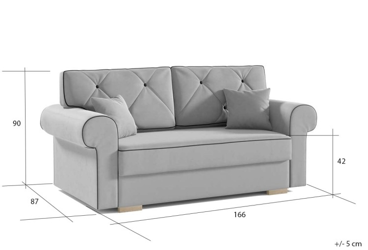 dwójka chester wymiary.jpg