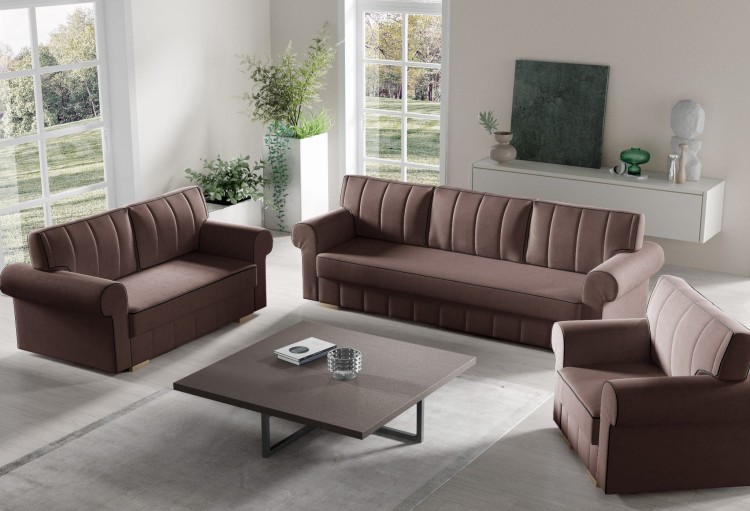 zestaw line kronos 06.jpg