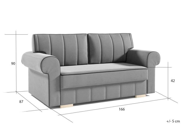 dwójka line wymiary.jpg